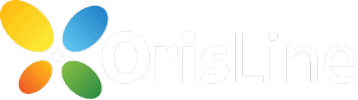 OrisLine