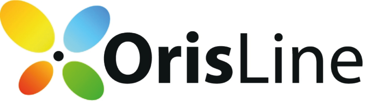 OrisLine